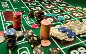 Tìm hiểu về nền tảng hitclub web trước khi đăng ký