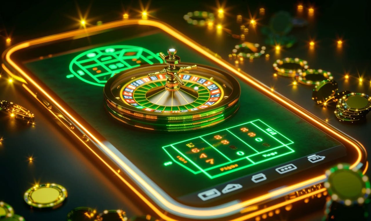 Live Casino thực tế với dealer chuyên nghiệp tại hitclub web