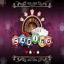 Phòng Live Casino với dealer thật phát trực tiếp tại hitclub web cho người chơi Việt Nam
