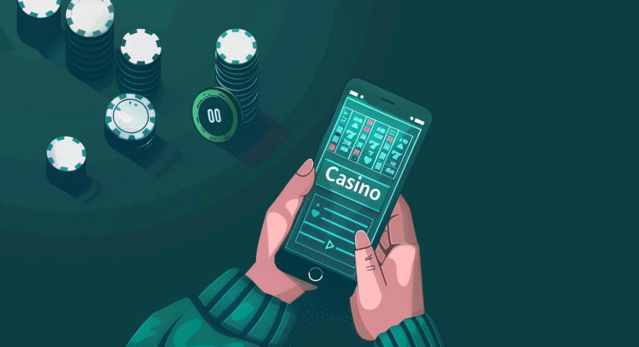 Màn hình trò chơi Bingo trực tuyến tại hitclub web dành cho người chơi Việt Nam