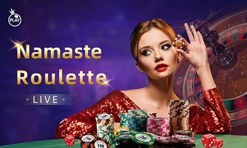 Phòng Live Casino trực tuyến với dealer thật tại hitclub web
