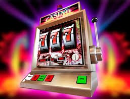 Khám phá danh mục game và cược tại hitclub web sau khi đăng nhập