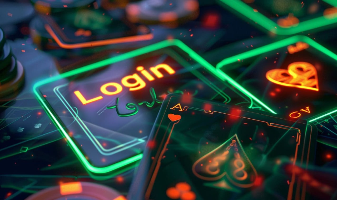 Trò chơi Bingo đa dạng và hấp dẫn dành cho người chơi Việt